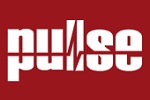   Pulse  -  