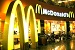  McDonalds      