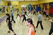 ZUMBA-  