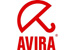  Avira      