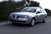 ǻ   Nissan Almera