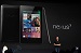 Google       Nexus 7 