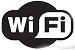       Wi-Fi