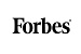 Forbes    - 