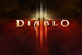 Diablo III  -