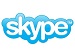 Skype    