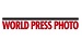         World Press Photo