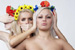   Femen  15  