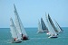 3         Volga Open Race