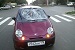 Daewoo Matiz       []