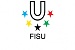      FISU