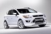     Ford Kuga,      []