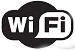     Wi-Fi      