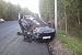    Nissan Qashqai    Hyundai Accent    []