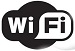 Wi-Fi  18