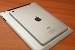     iPad Mini  Apple []