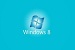 Microsoft   Windows 8
