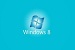 Microsoft   Windows 8