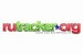 - Rutracker.org     