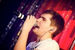 Noize MC  Milo/Arena