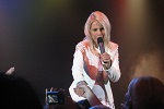 C.C.Catch  