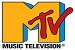  MTV    