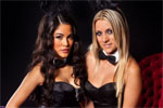  Play Boy Party 31   " "!