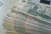  100.000     .