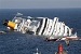  Costa Concordia    155-175 . 