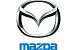 Mazda  52  