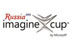         Microsoft - Imagine Cup.