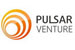 Pulsar Venture          .