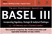     Basel III    IV .