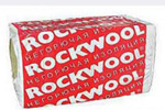   ROCKWOOL     .