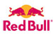 RED BULL       ?   !