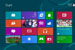  Microsoft      Windows 8      .