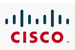 Cisco    -  .