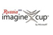        Imagine Cup.