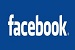  Facebook    IPO