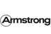  Armstrong          