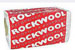   -,   -2013,   ROCKWOOL