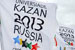       !  -2013!.
