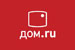 .ru     