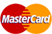 MasterCard −    XXVII    2013