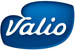   Valio     