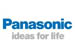    Ideas for education 2013  Panasonic:     