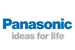 PANASONIC       