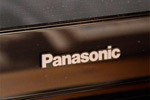 "OLED,   !": Panasonic   