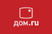  .ru TV      