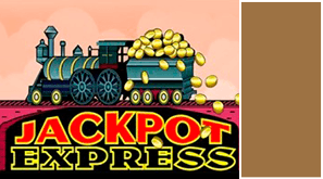 Jackpot Express